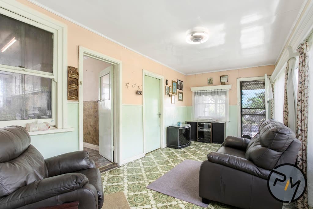 1345 Manks Road, Koo Wee Rup, VIC, 3981, Koo Wee Rup - Thumbnail 4