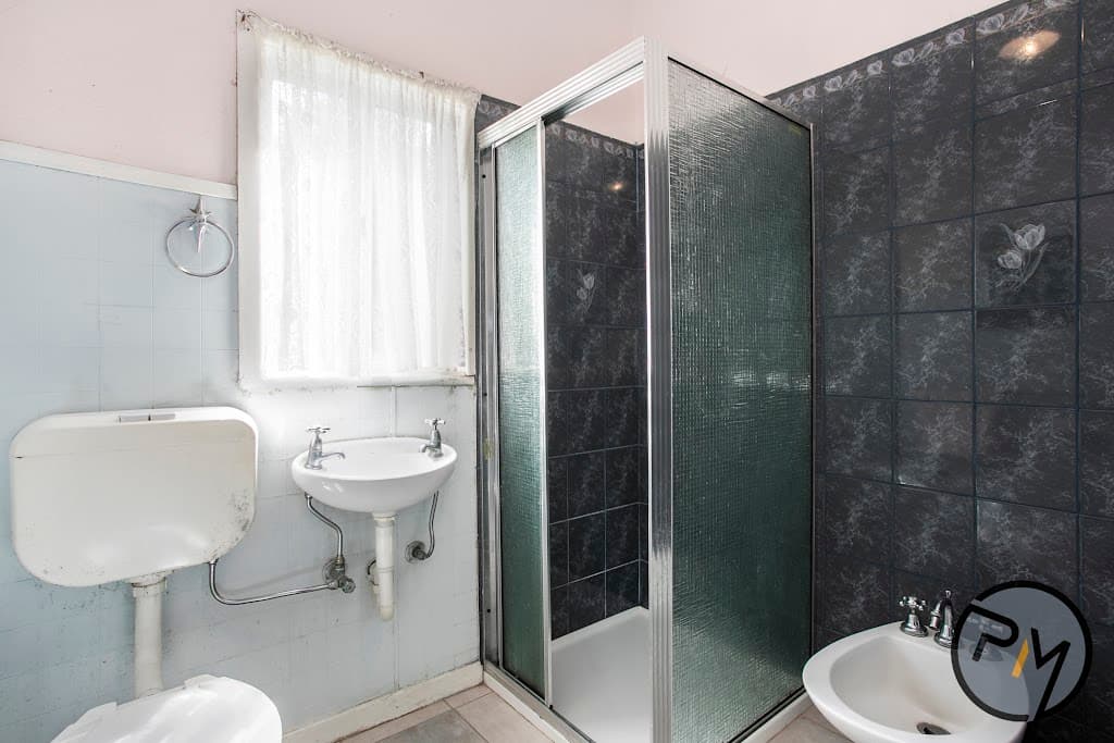 1345 Manks Road, Koo Wee Rup, VIC, 3981, Koo Wee Rup - Thumbnail 6