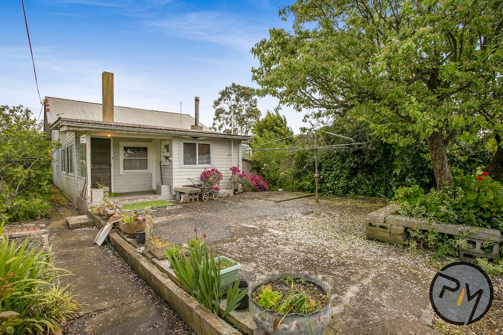 1345 Manks Road, Koo Wee Rup, VIC, 3981, Koo Wee Rup - Thumbnail 8