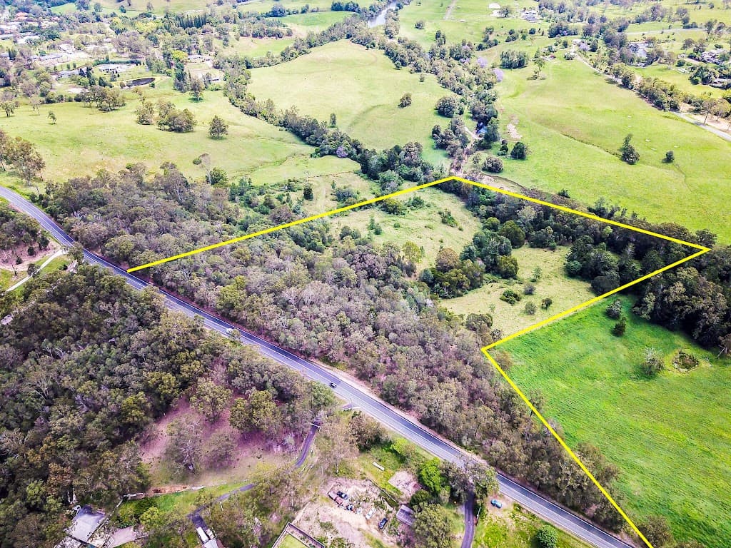 626 Maudsland Road, Maudsland, QLD, 4210, Maudsland - Thumbnail 3
