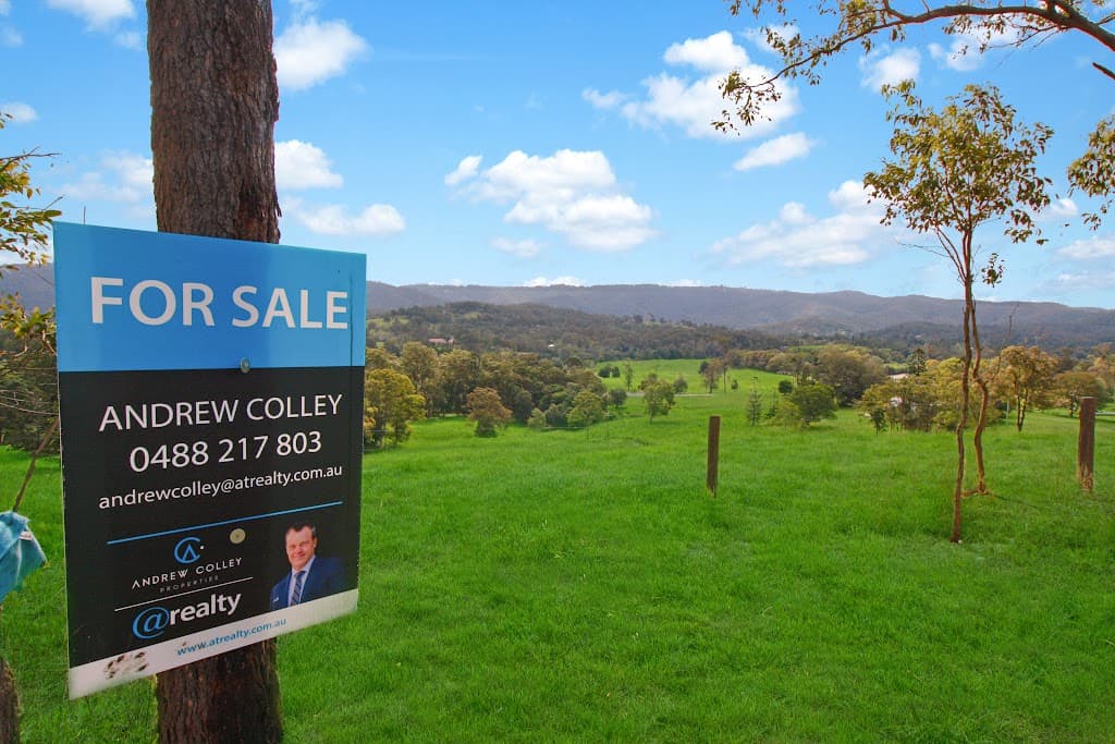 626 Maudsland Road, Maudsland, QLD, 4210, Maudsland - Thumbnail 4