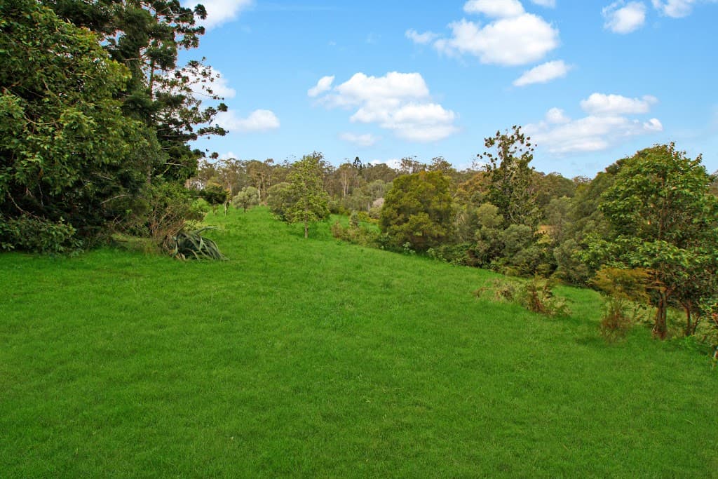626 Maudsland Road, Maudsland, QLD, 4210, Maudsland - Thumbnail 5