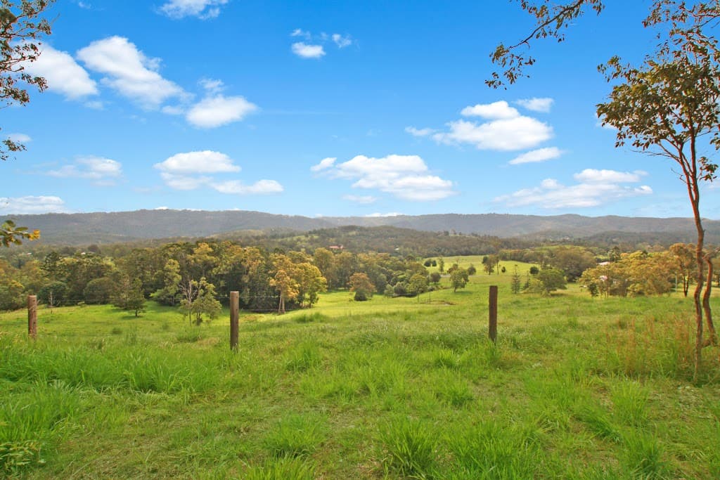 626 Maudsland Road, Maudsland, QLD, 4210, Maudsland - Thumbnail 6