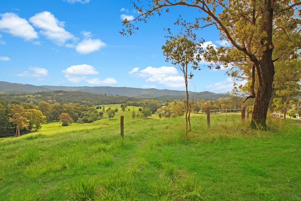626 Maudsland Road, Maudsland, QLD, 4210, Maudsland - Thumbnail 7