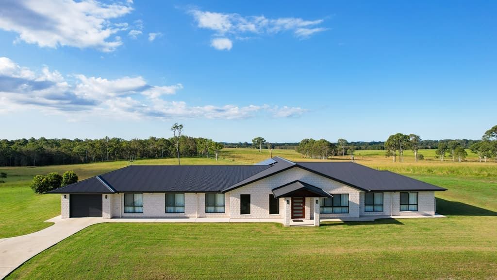 545 Tagigan Road, Goomboorian - Image 1