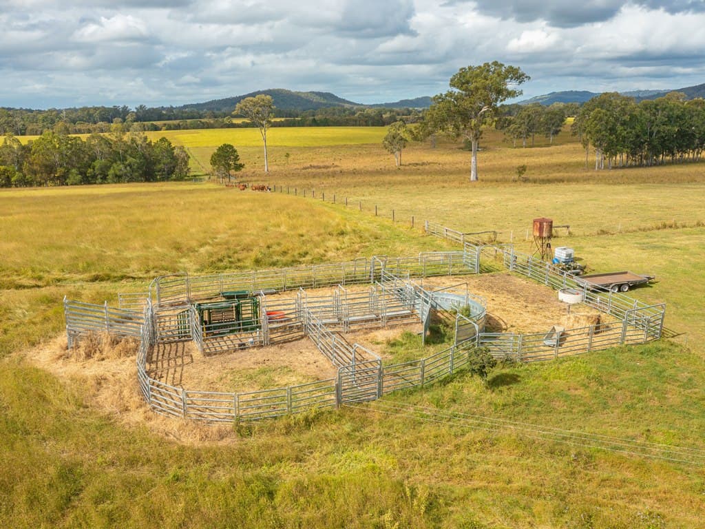 545 Tagigan Road, Goomboorian - Thumbnail 5