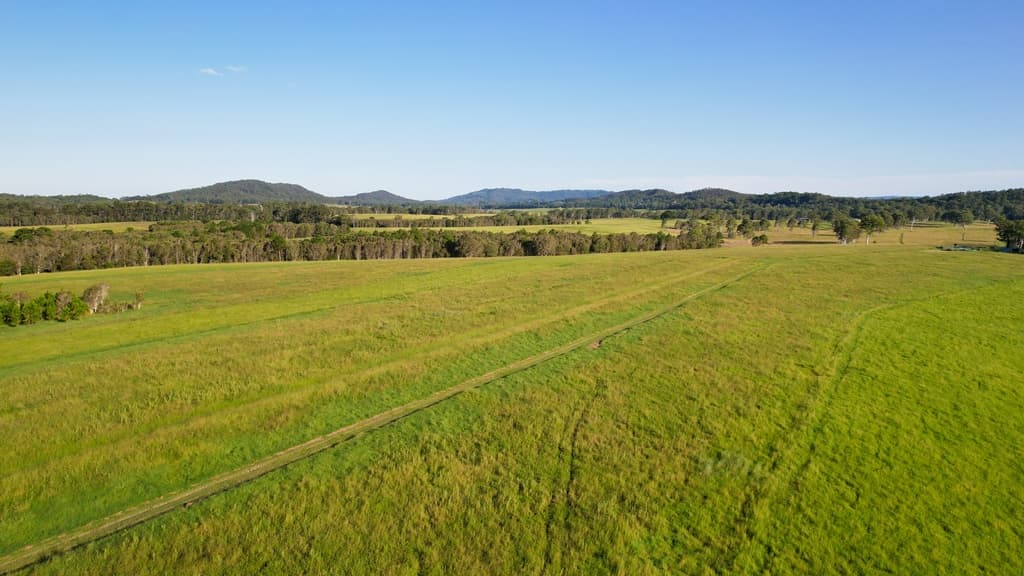 545 Tagigan Road, Goomboorian - Thumbnail 6