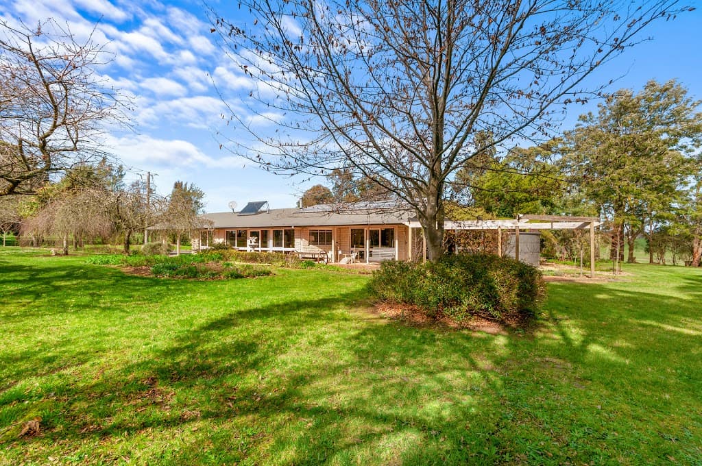 105 Ringin Road, Drouin South, VIC, 3818, Drouin South - Image 1