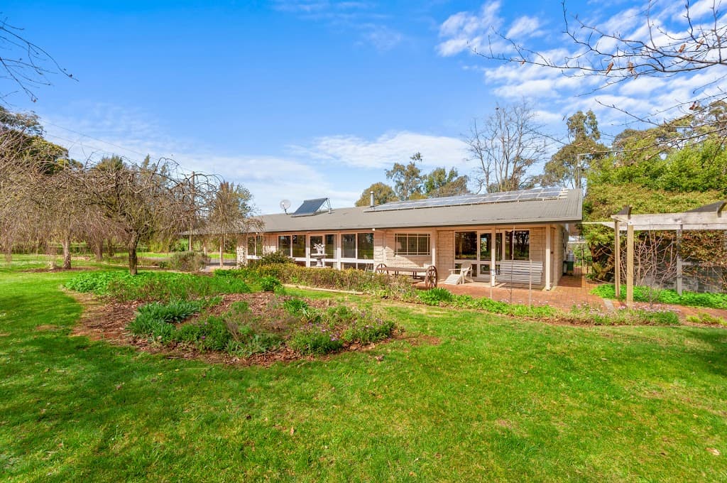 105 Ringin Road, Drouin South, VIC, 3818, Drouin South - Thumbnail 2