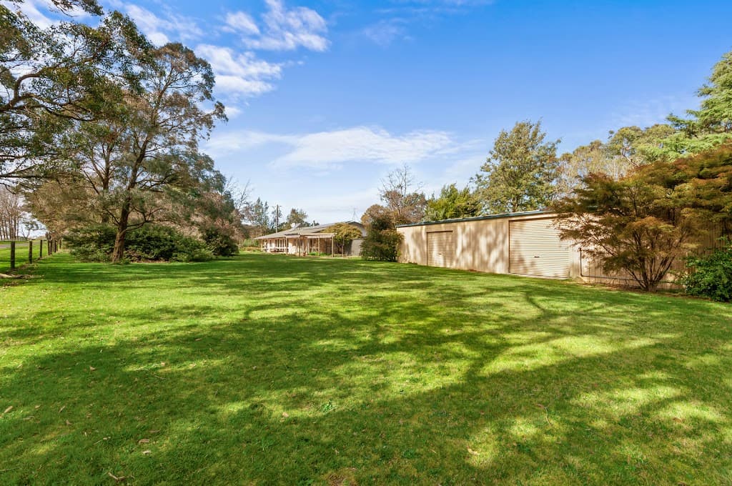 105 Ringin Road, Drouin South, VIC, 3818, Drouin South - Thumbnail 3
