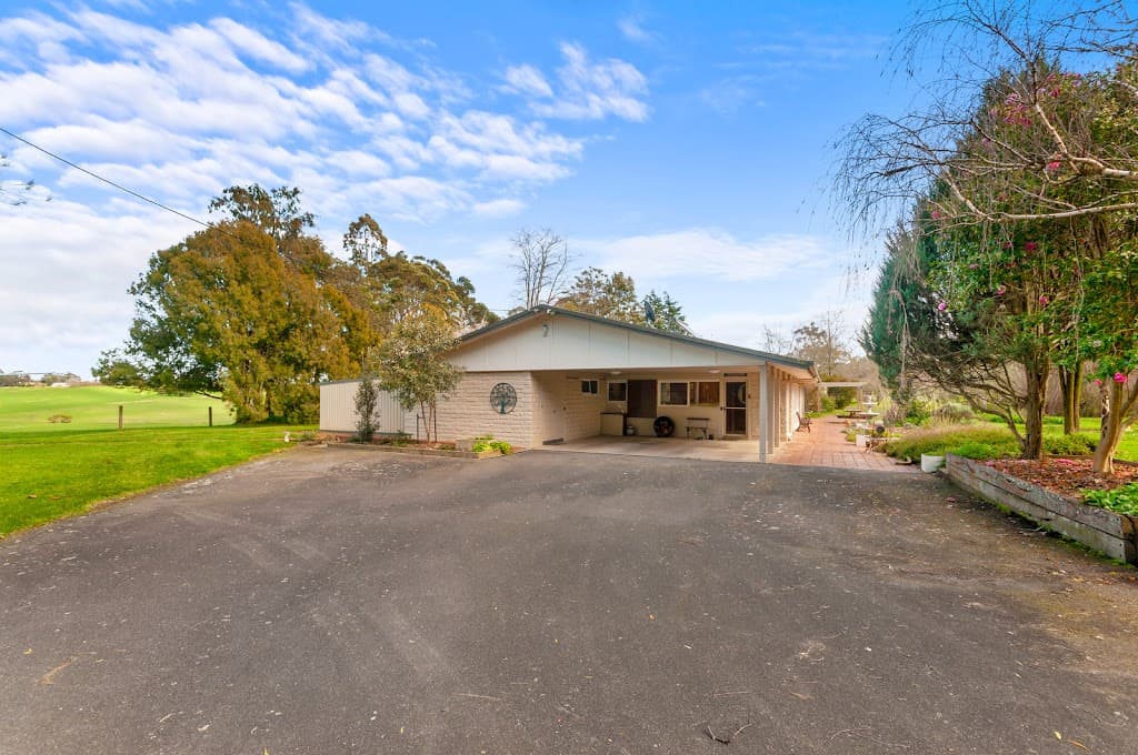 105 Ringin Road, Drouin South, VIC, 3818, Drouin South - Thumbnail 4