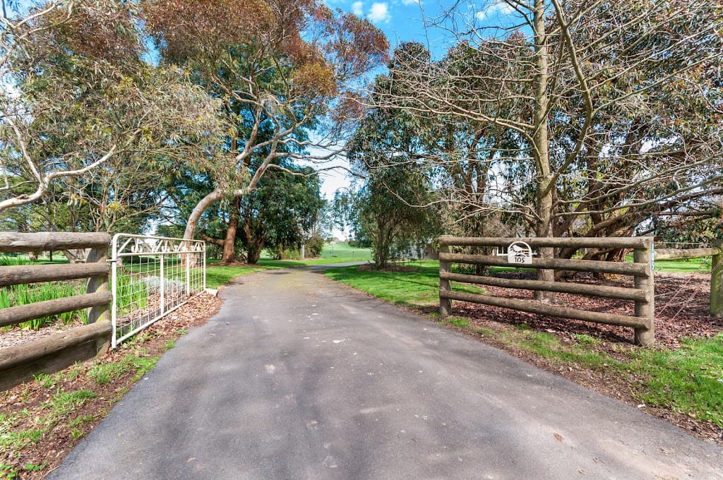 105 Ringin Road, Drouin South, VIC, 3818, Drouin South - Thumbnail 5