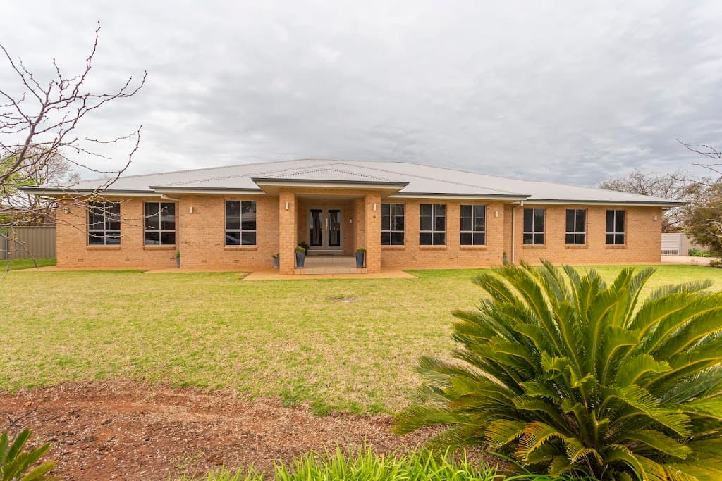 4 Shiraz Drive, Griffith, NSW, 2680, Griffith - Image 1