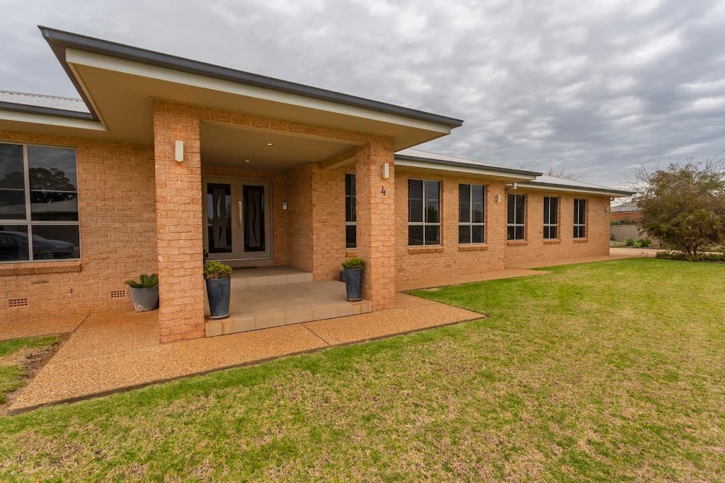 4 Shiraz Drive, Griffith, NSW, 2680, Griffith - Thumbnail 2