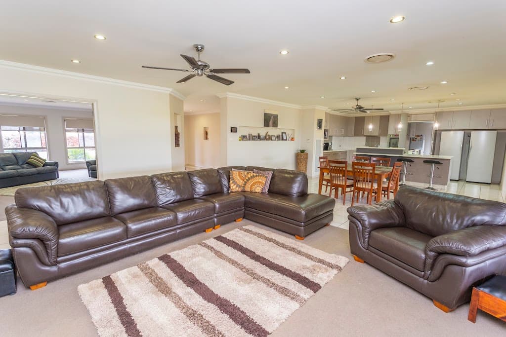 4 Shiraz Drive, Griffith, NSW, 2680, Griffith - Thumbnail 3
