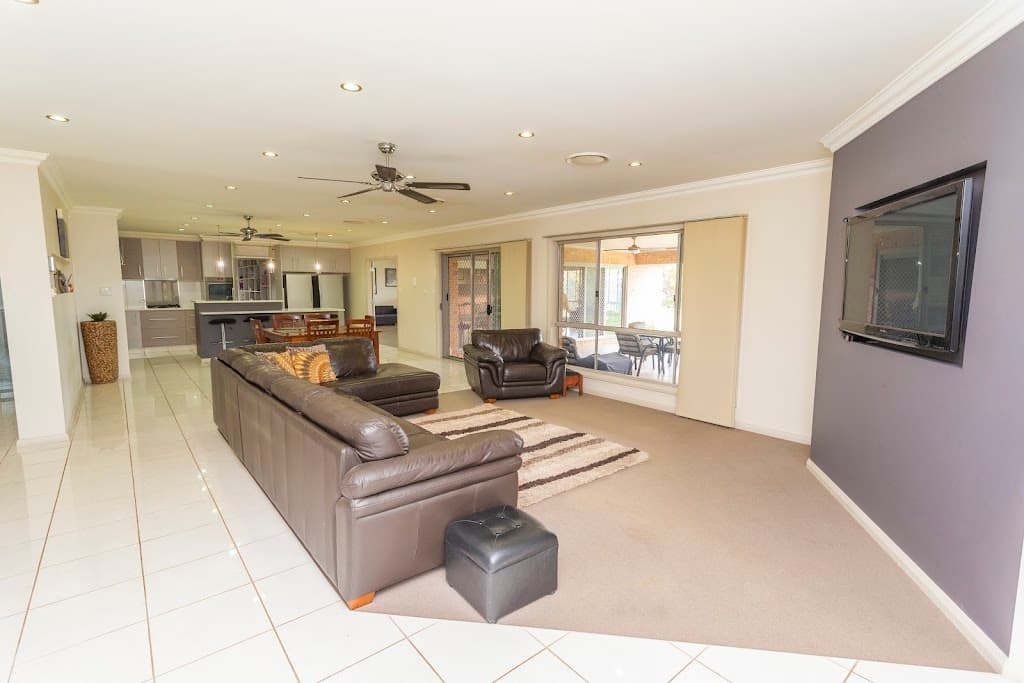 4 Shiraz Drive, Griffith, NSW, 2680, Griffith - Thumbnail 4