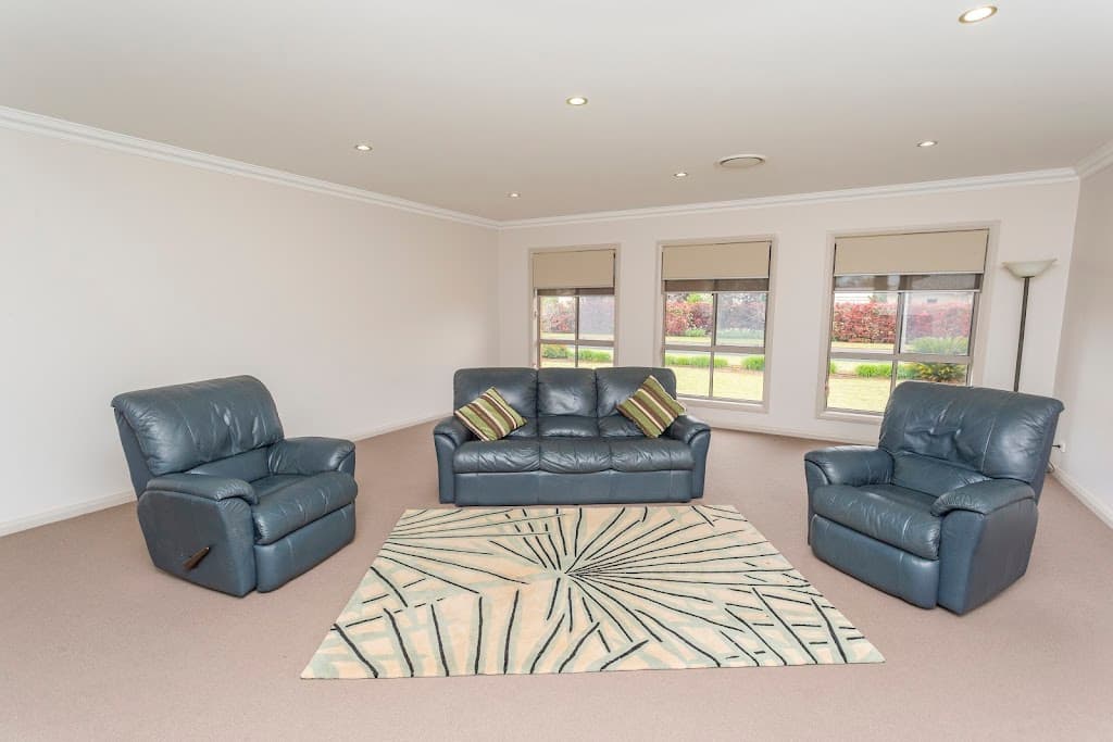 4 Shiraz Drive, Griffith, NSW, 2680, Griffith - Thumbnail 5