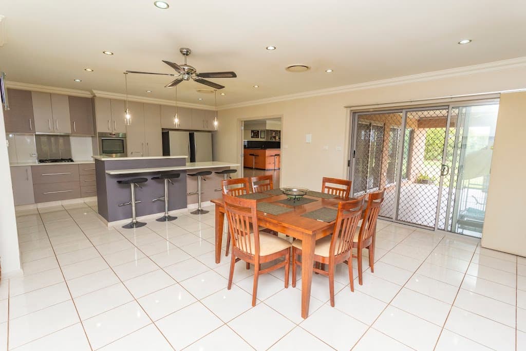 4 Shiraz Drive, Griffith, NSW, 2680, Griffith - Thumbnail 6
