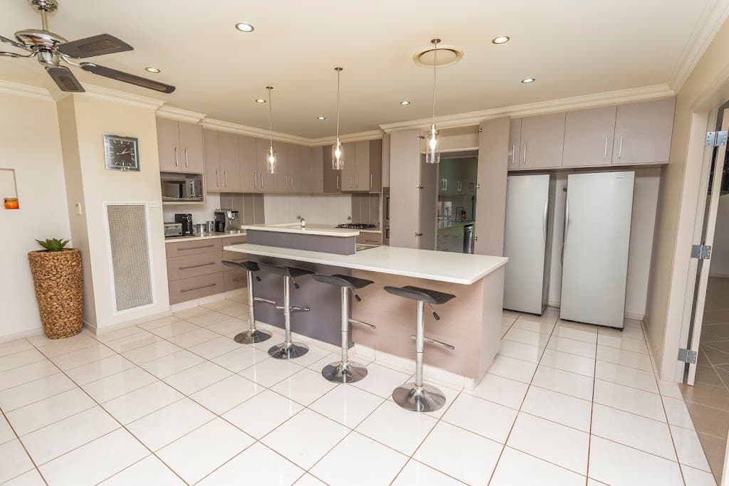 4 Shiraz Drive, Griffith, NSW, 2680, Griffith - Thumbnail 7