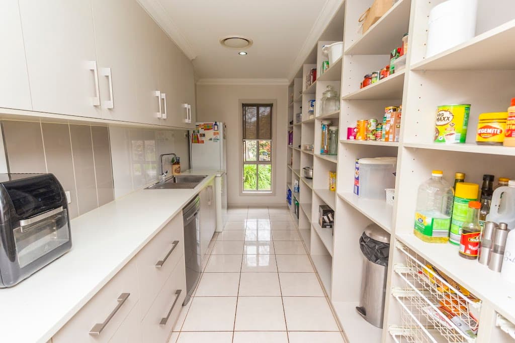 4 Shiraz Drive, Griffith, NSW, 2680, Griffith - Thumbnail 8