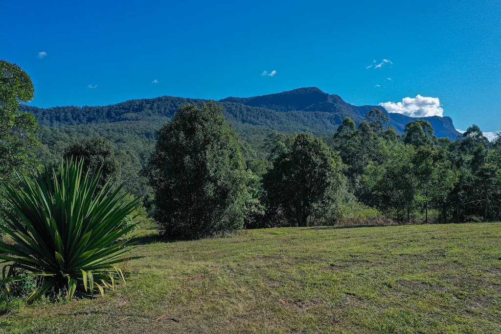 76 Coalmine Road, Mount Burrell, NSW, 2484, Mount Burrell - Thumbnail 3
