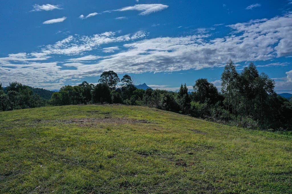 76 Coalmine Road, Mount Burrell, NSW, 2484, Mount Burrell - Thumbnail 4