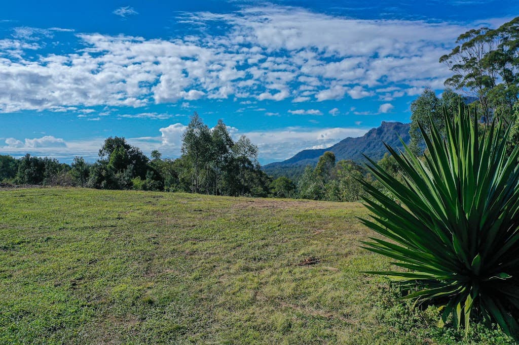 76 Coalmine Road, Mount Burrell, NSW, 2484, Mount Burrell - Thumbnail 6