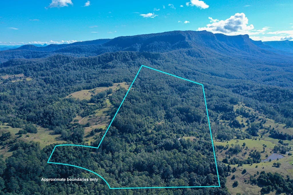 76 Coalmine Road, Mount Burrell, NSW, 2484, Mount Burrell - Thumbnail 7