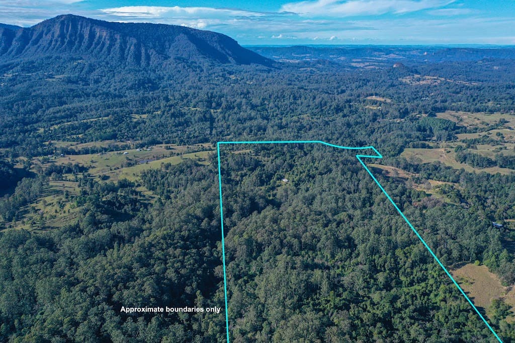 76 Coalmine Road, Mount Burrell, NSW, 2484, Mount Burrell - Thumbnail 8