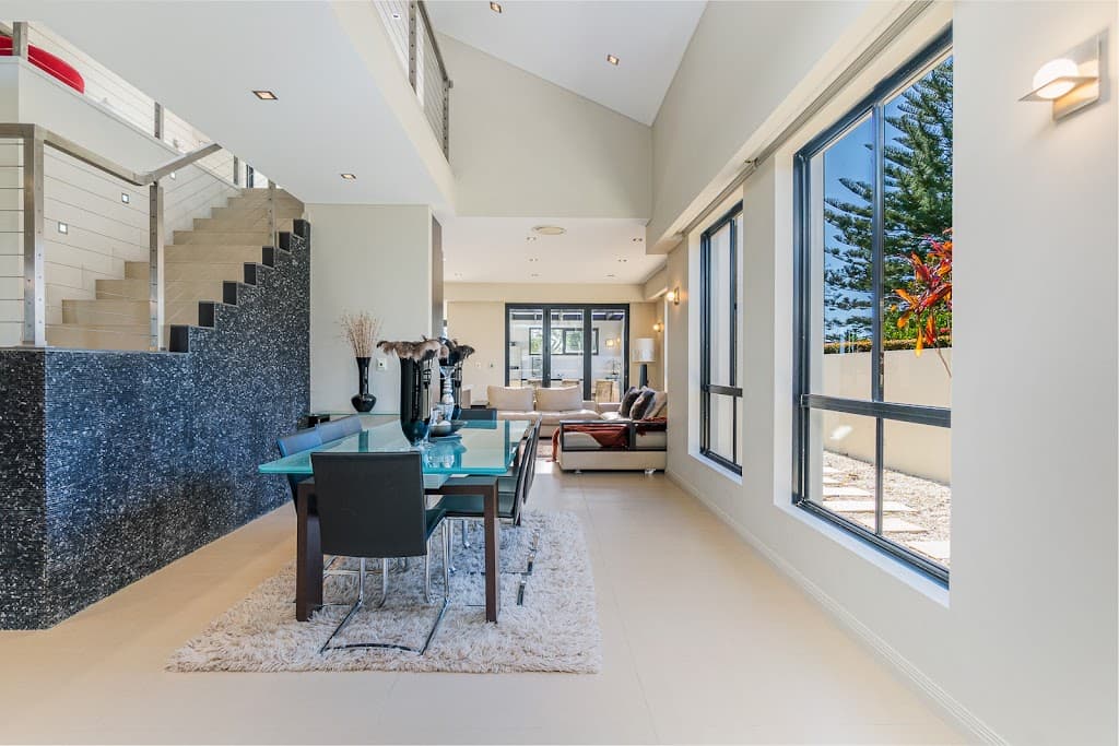 76 Koola Avenue, East Killara, NSW, 2071, East Killara - Thumbnail 4