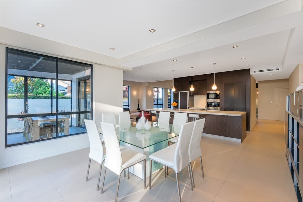 76 Koola Avenue, East Killara, NSW, 2071, East Killara - Thumbnail 6