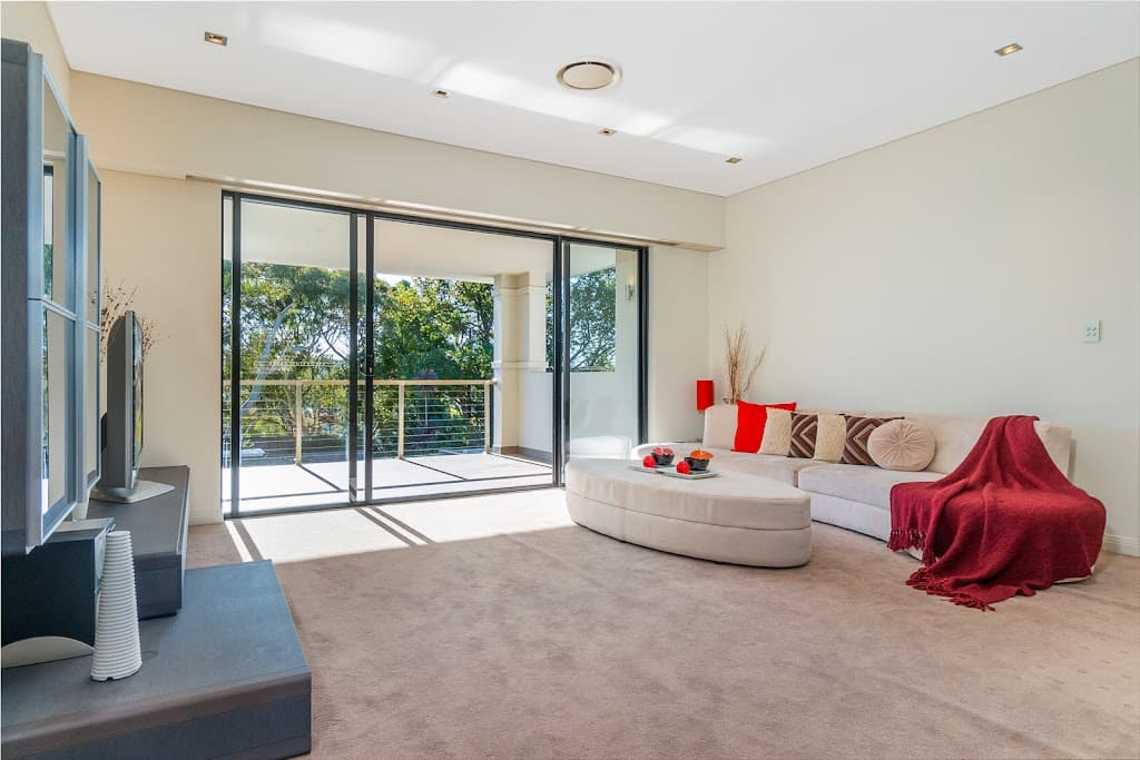 76 Koola Avenue, East Killara, NSW, 2071, East Killara - Thumbnail 7