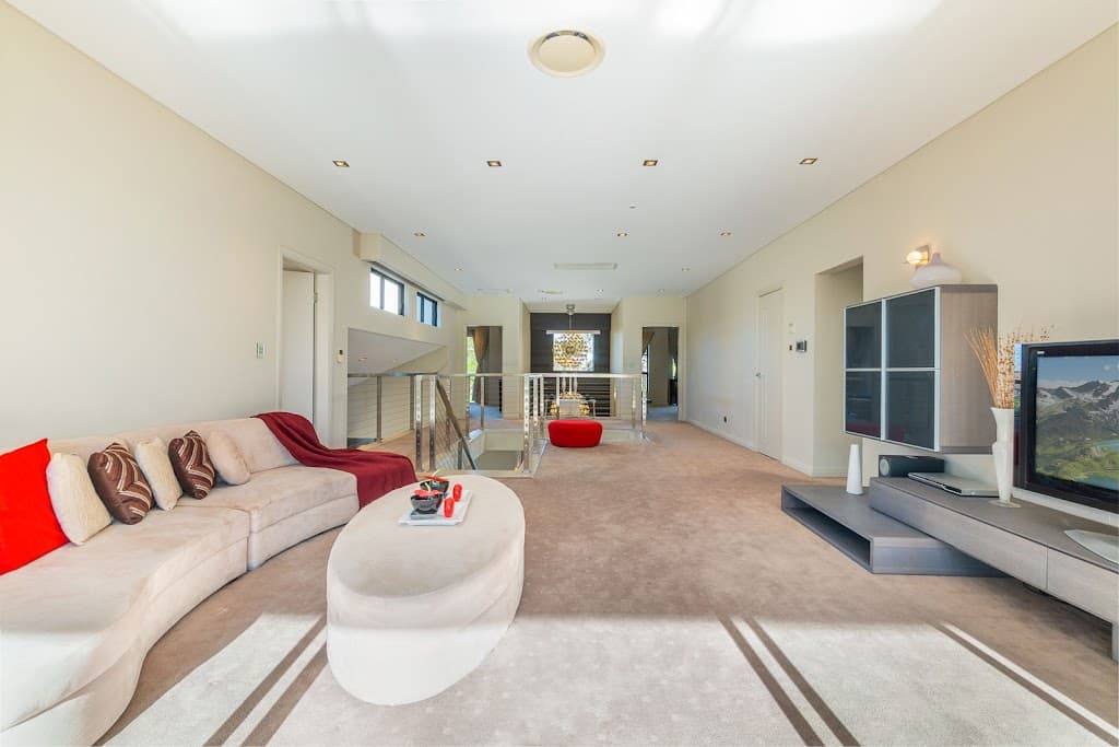 76 Koola Avenue, East Killara, NSW, 2071, East Killara - Thumbnail 8