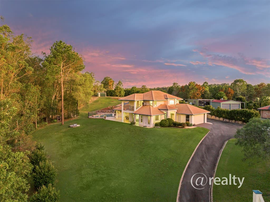 6 Parakeet Court, Warner, QLD, 4500, Warner - Image 1