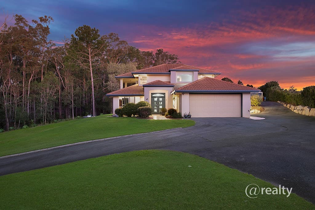 6 Parakeet Court, Warner, QLD, 4500, Warner - Thumbnail 2
