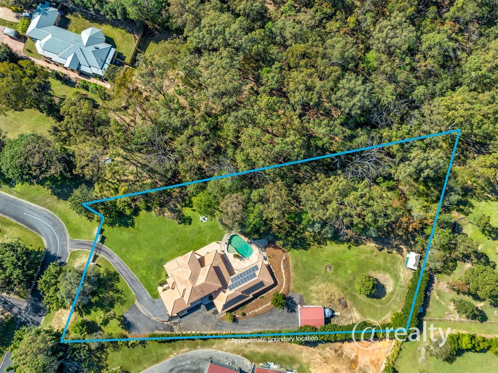 6 Parakeet Court, Warner, QLD, 4500, Warner - Thumbnail 3