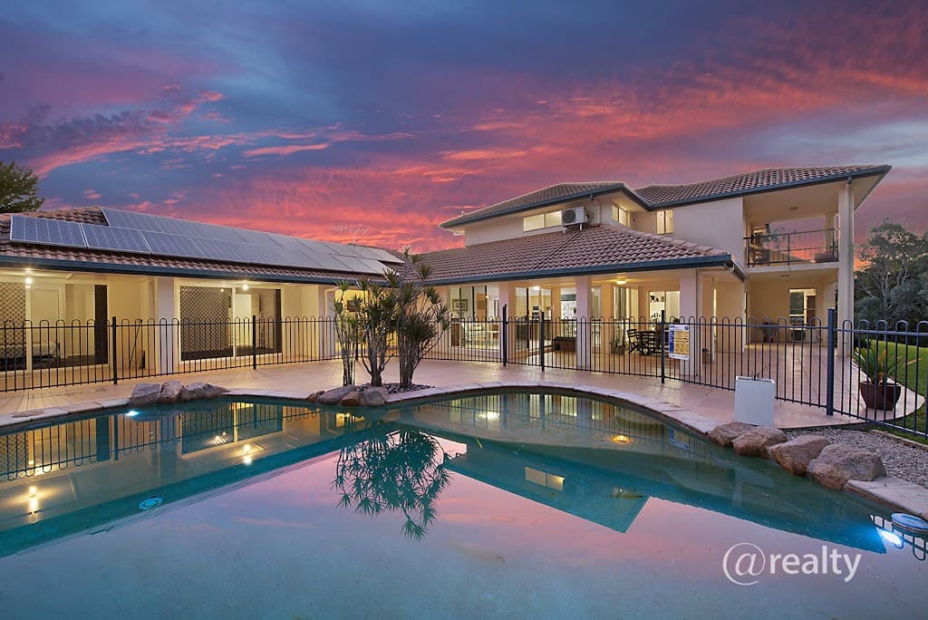6 Parakeet Court, Warner, QLD, 4500, Warner - Thumbnail 4
