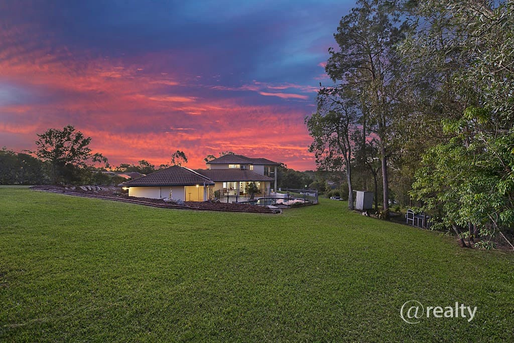 6 Parakeet Court, Warner, QLD, 4500, Warner - Thumbnail 5
