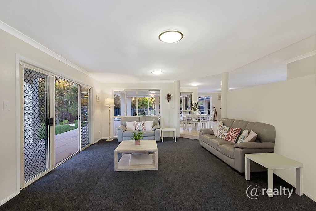 6 Parakeet Court, Warner, QLD, 4500, Warner - Thumbnail 6