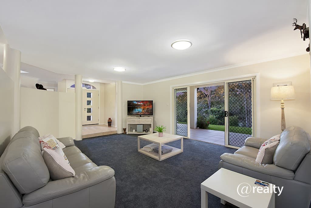 6 Parakeet Court, Warner, QLD, 4500, Warner - Thumbnail 7