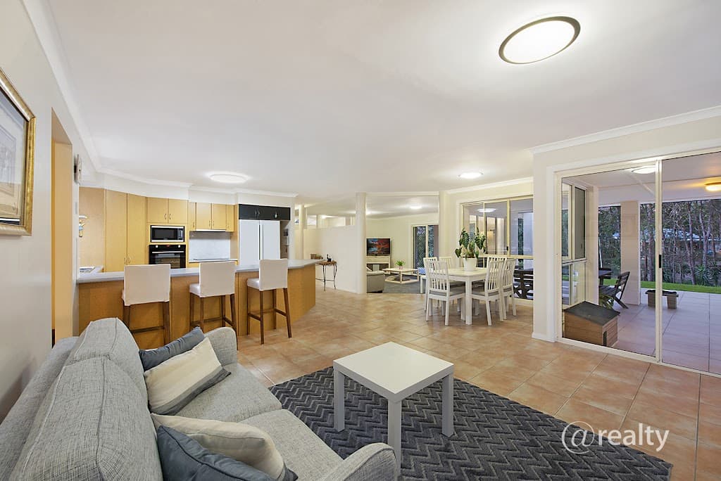 6 Parakeet Court, Warner, QLD, 4500, Warner - Thumbnail 8