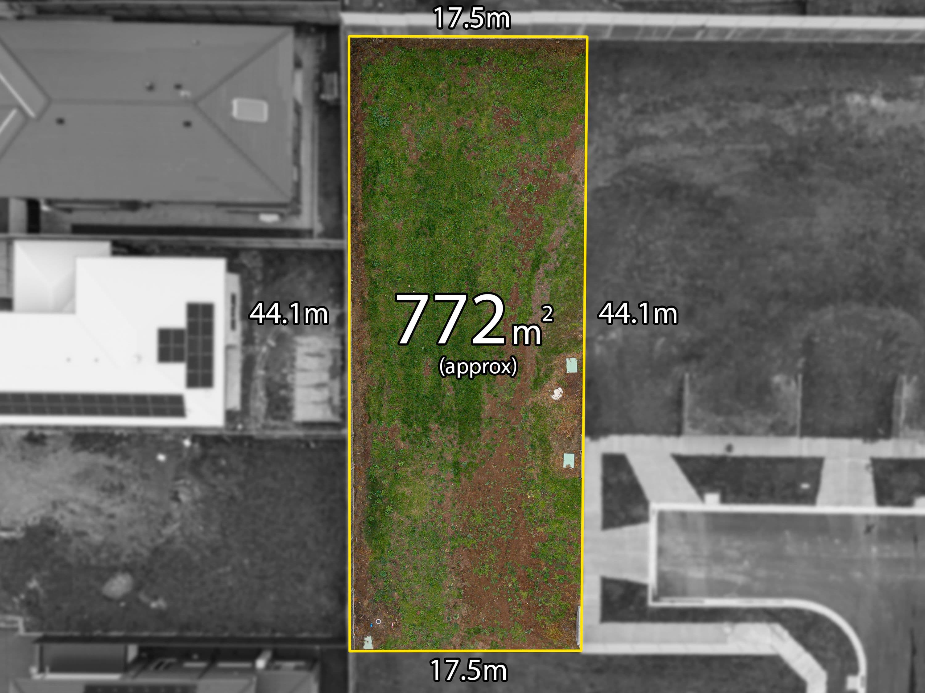 7 Topview Court, Officer VIC 3809, Officer - Thumbnail 2