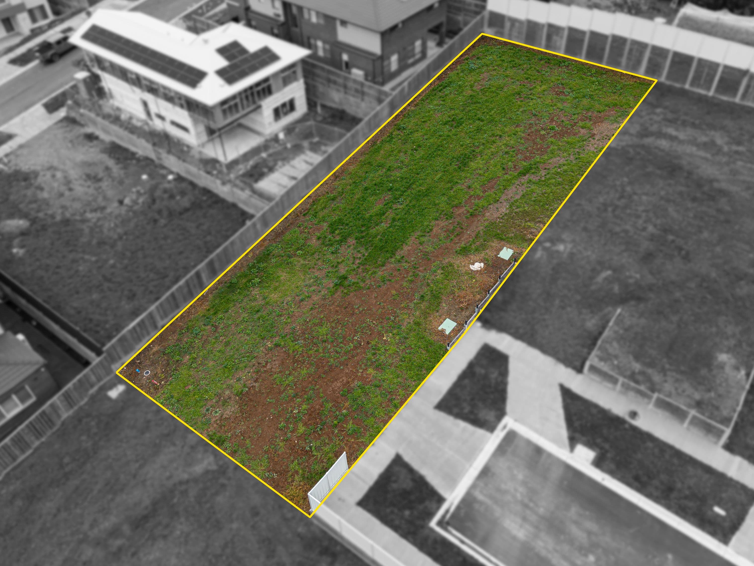 7 Topview Court, Officer VIC 3809, Officer - Thumbnail 7