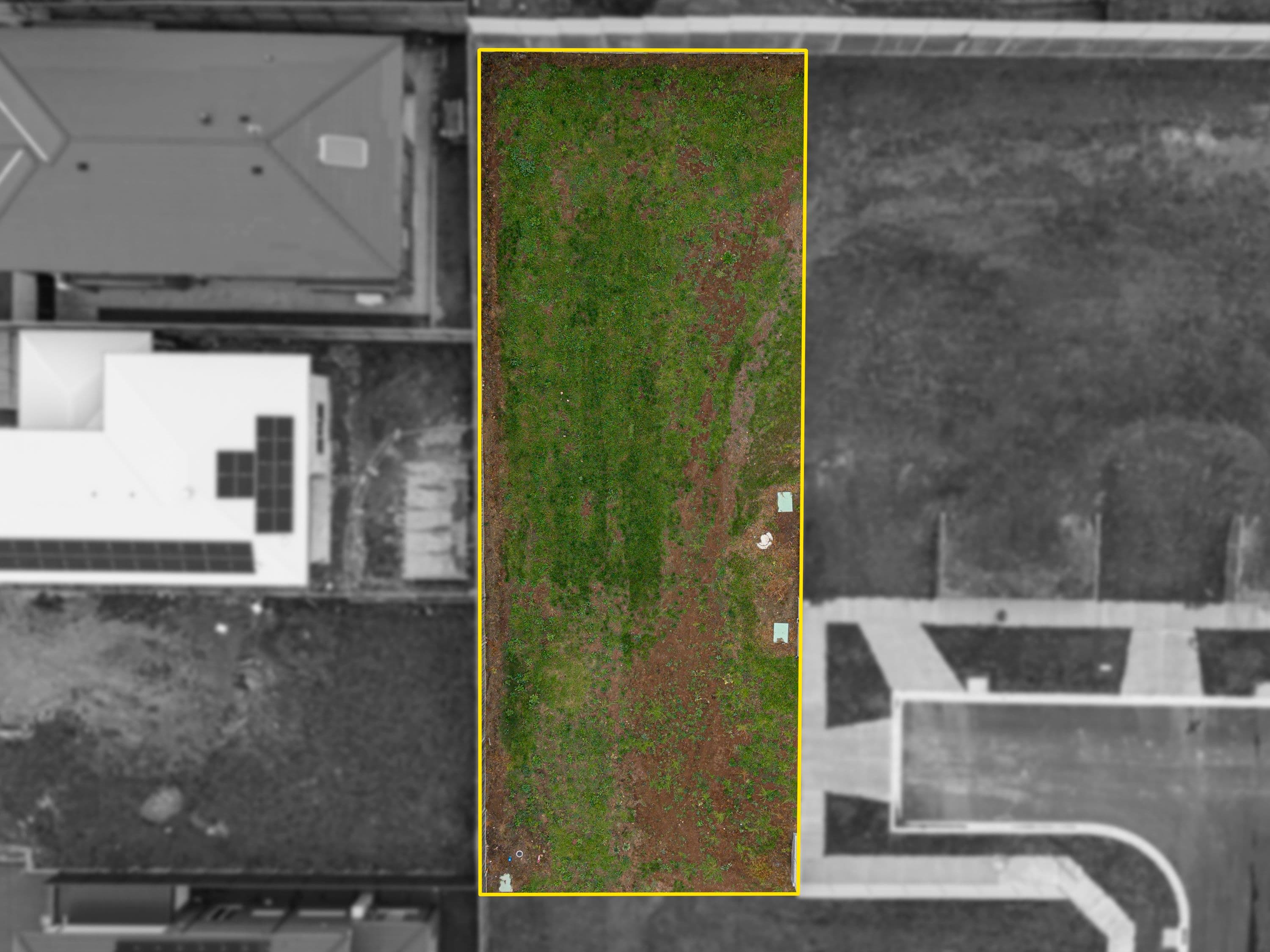 7 Topview Court, Officer VIC 3809, Officer - Thumbnail 8