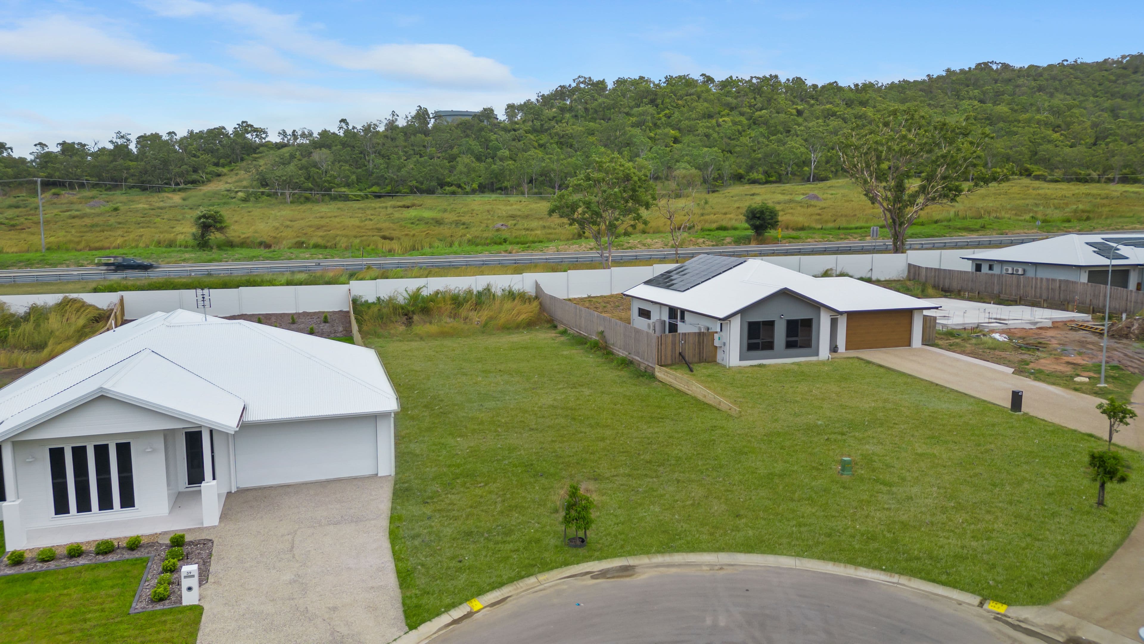 41 Pappan Place, Julago QLD 4816, Julago - Image 1