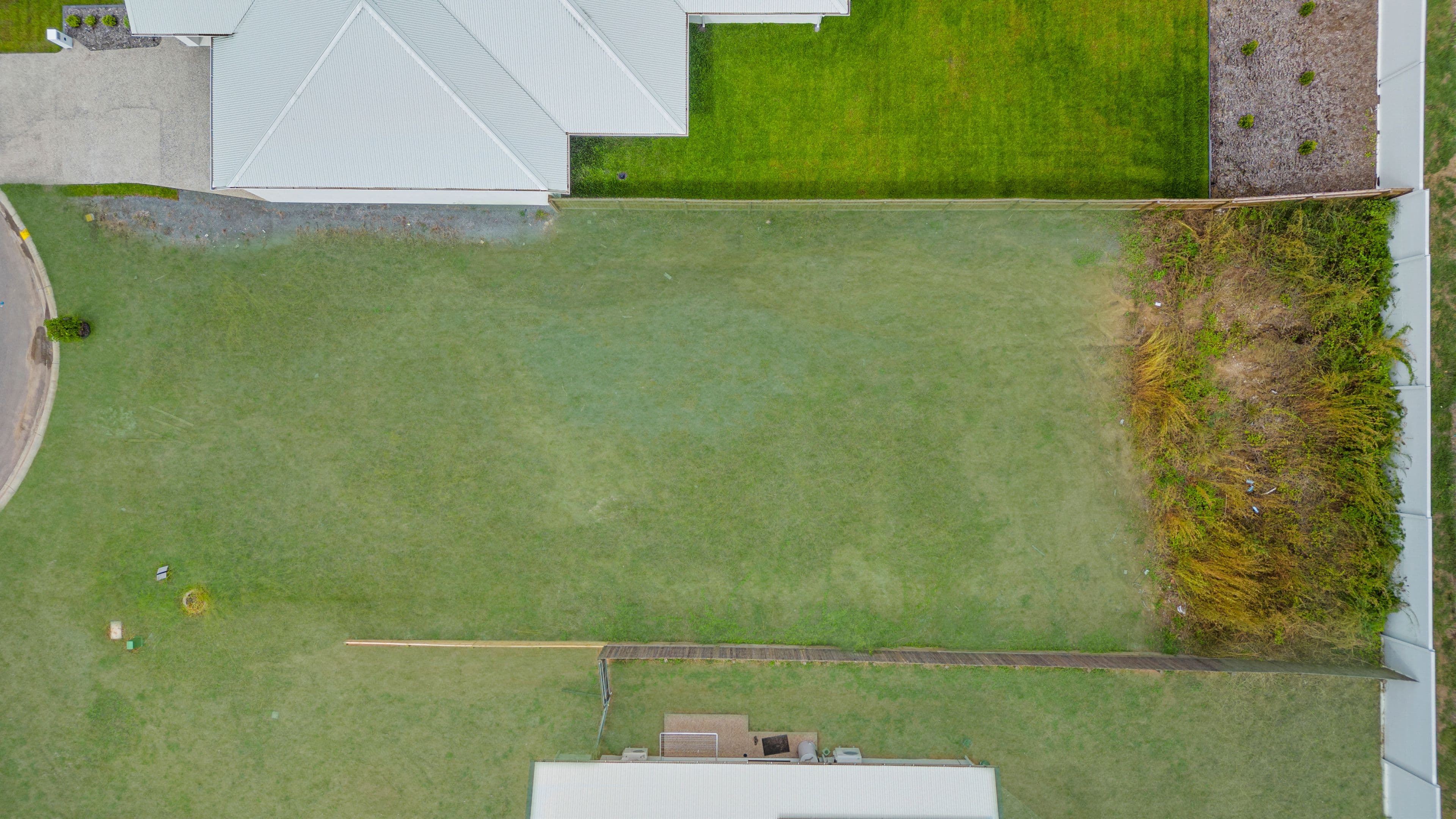 41 Pappan Place, Julago QLD 4816, Julago - Thumbnail 2