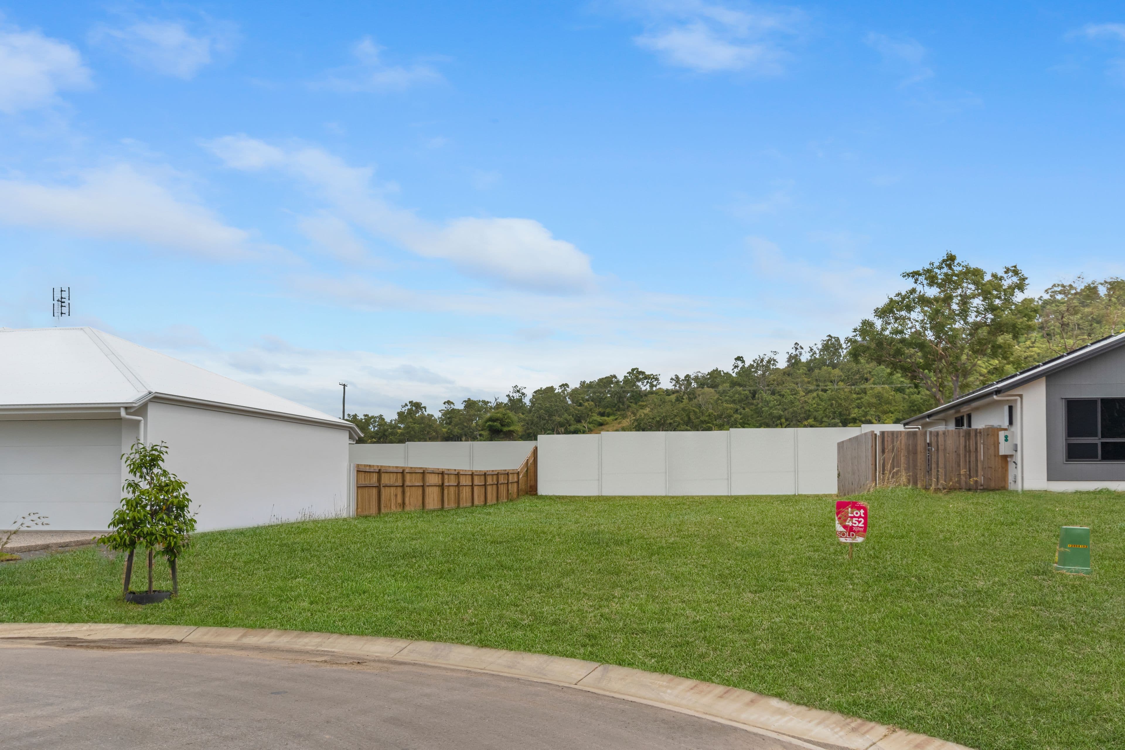 41 Pappan Place, Julago QLD 4816, Julago - Thumbnail 3