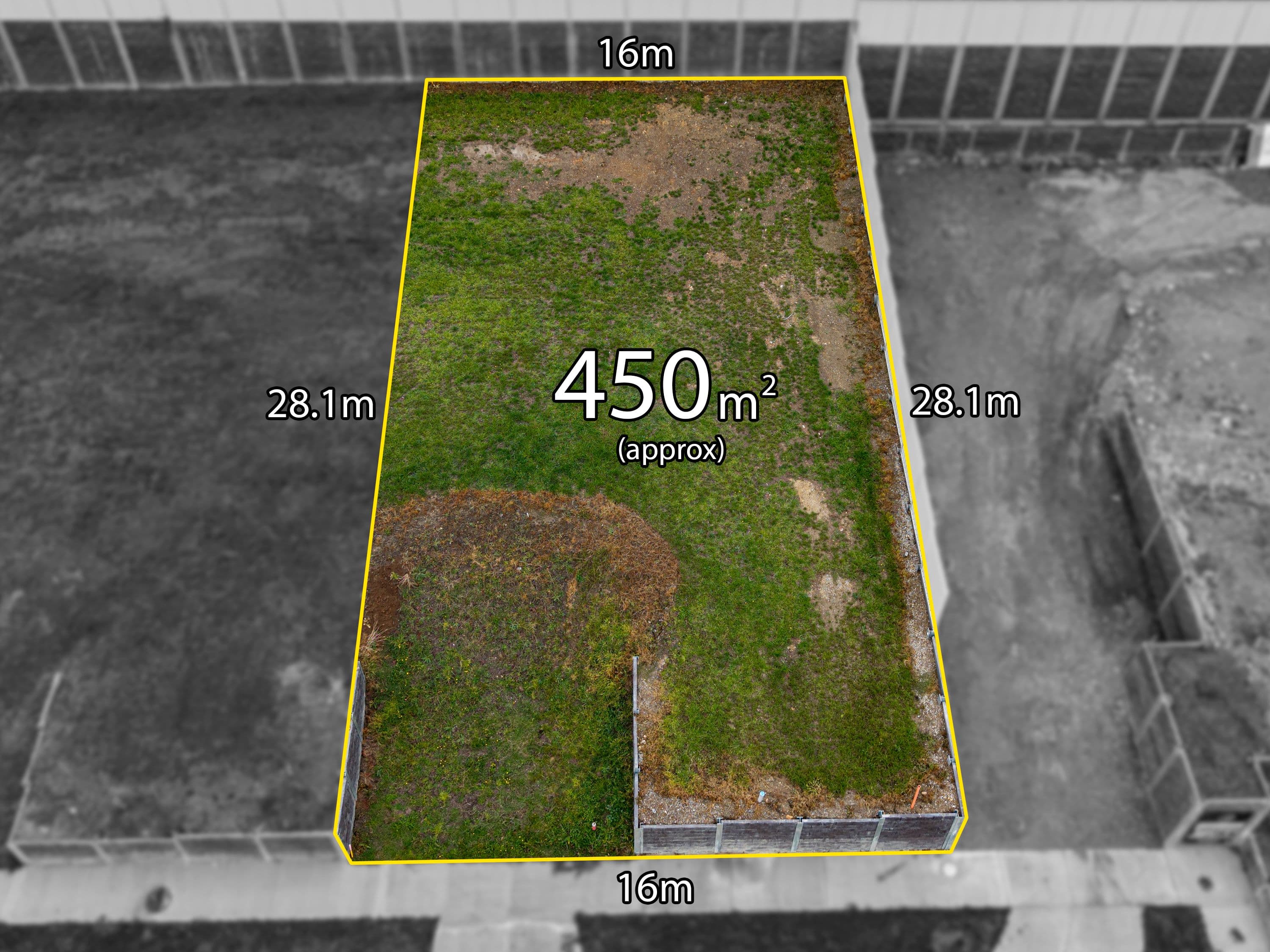 11 Topview Court, Officer VIC 3809, Officer - Image 1
