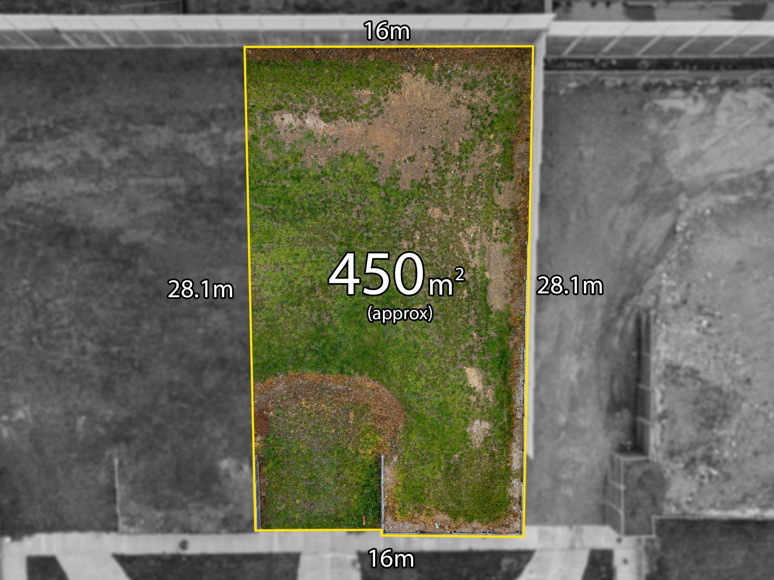 11 Topview Court, Officer VIC 3809, Officer - Thumbnail 2
