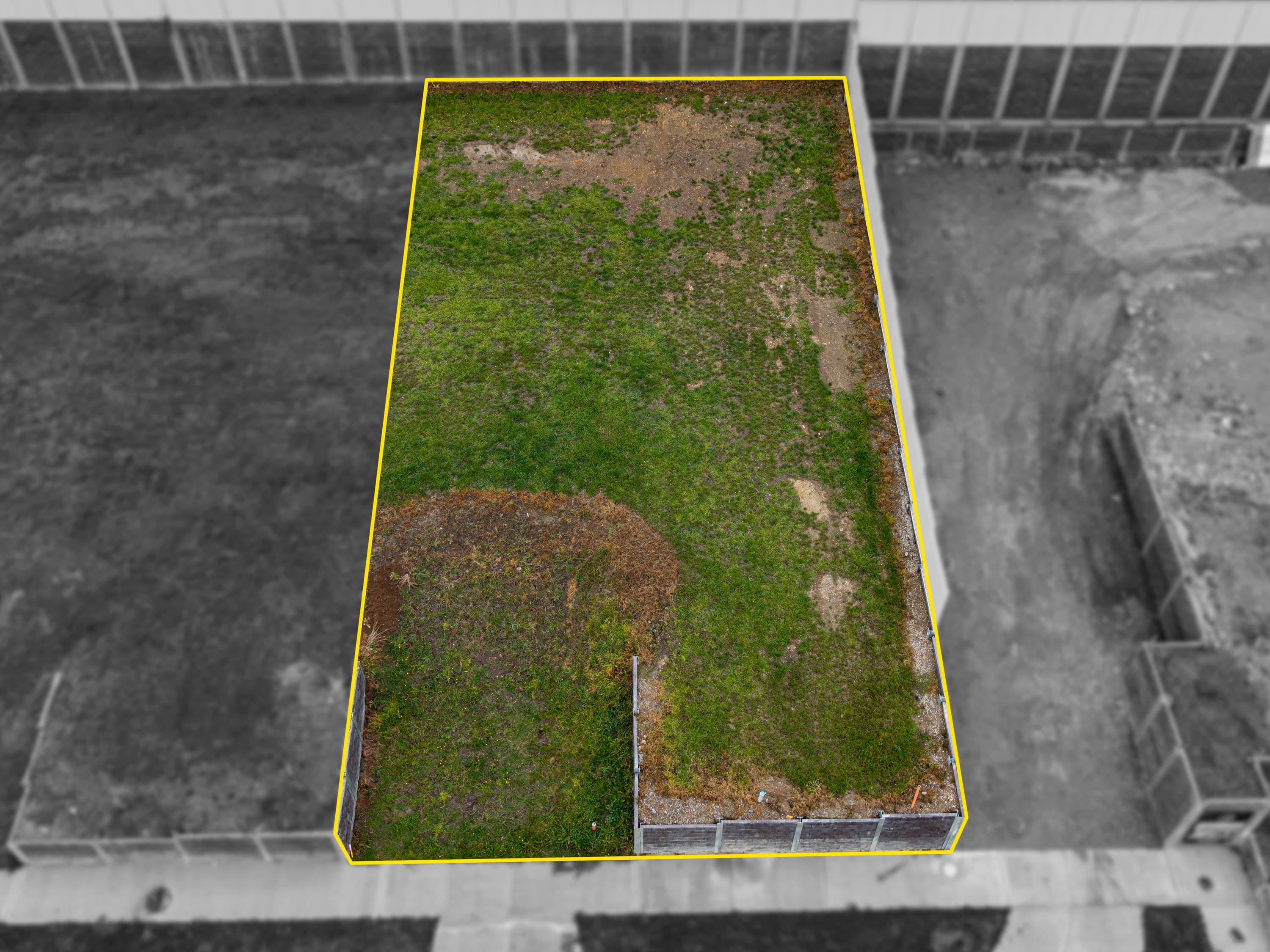 11 Topview Court, Officer VIC 3809, Officer - Thumbnail 7